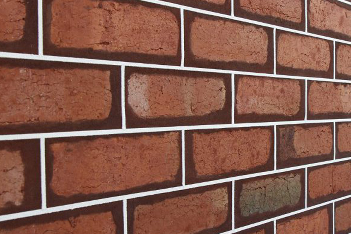 Professional Tuckpointing Services Chicagoland